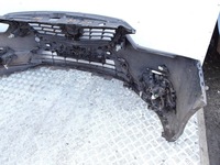 фото thumb №10, Бампер перед kpl. mazda 6 gj 12-15r. 42a