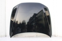 Audi a6 fl рестайлинг  перед капот крылья бампер ремень передний фары усилитель Киев, фото thumb