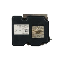 фото thumb №9, Vw volkswagen transporter t6 насос тормозная модуль abs 7lb614517b