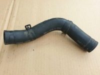 фото thumb №1, Шланг wąż wody hyundai i30 ii venga 25411-1p100