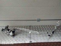 фото thumb №1, Bmw x5 g05 дроти кондиціонера комплект eu. 3.0h