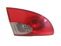 фото thumb №1, Лампа левый задняя toyota avensis 23300102