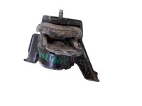 фото thumb №1, Kia sportage iv lift кронштейн подушка двигуна