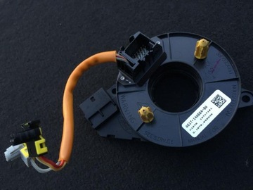 фото thumb №1, 2013-2014 mustang shelby gt500 лента подушка