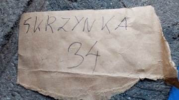 фото thumb №8, Корпус відбивач лінза лампи перед bmw e60 a6 c5 w211 a8 e65 15452300