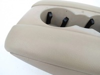 фото thumb №11, Подлокотник светлый 4l1864207 audi q7 4l