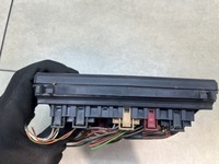 фото thumb №7, Модуль комфорту ibiza iii 1.9 tdi 6q2937049f