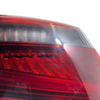 фото thumb №9, Alfa romeo stelvio 2019 ліва сторона лампи задні