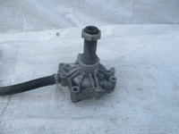 фото thumb №1, Насос wody iveco daily v vi 3.0 hpi cng