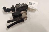 фото thumb №7, Клапан електромагнітний kia carens ii fj 70027200 2.0l дизель 103kw 2006