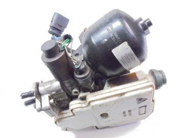 фото thumb №8, Vw lupo насос гидравлическая коробки коробки передач 6n0142060 1,2tdi
