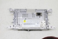 фото thumb №4, Радио дисплей audi a5 8t2035136c