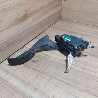 фото thumb №1, Потенціометр газу golf 1.6 16v 1j1721503j