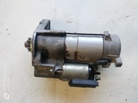 фото thumb №6, Jaguar xf x250 стартер 3.0d 428000-9590 dx23-11001-cc