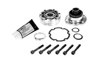 фото thumb №2, Шарнір внутрішній fiat tipo tempra meyle