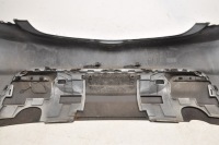 фото thumb №16, Opel astra j gtc бампер задняя задний 13266075