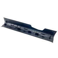 фото thumb №9, Молдинг порог правый перед black edition kadjar 769512852r