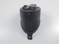 фото thumb №9, Alfa romeo 156 счетчик приборы 1.9d 6160340020b