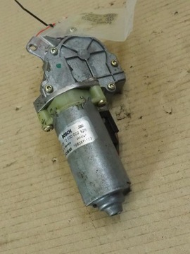 фото thumb №6, Двигунчик сидіння праві перед skoda superb i eu 3b0959762ag