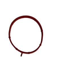 фото thumb №1, Прокладка audi a8 q7 q8 057145215b