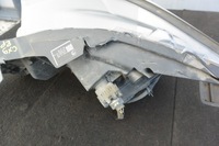 фото thumb №8, Mazda cx9 tc ii 16- лампа правая перед led usa