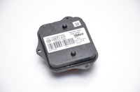 фото thumb №1, Модуль asf поворота vw audi q5 golf vii passat b7 3d0941329g оригинал