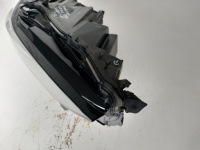 Фара правый  фара mazda 3 19- full led 9 pin Недорого, фото thumb