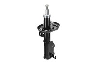 фото thumb №13, Kyb 339249 амортизатор