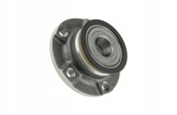 фото thumb №1, Nty klt-se-001 набір підшипник колеса