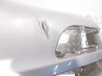 фото thumb №11, Бампер перед porsche carrera 911 vi 997 04-09 99750531100 оригинал омыватель