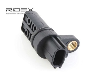 фото thumb №12, Ridex 3946s0071 датчик положення вал розподільний вал do nissan 350 з z33