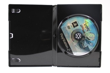 ОХРАННИКИ КОРОЛЕВСКИЙ ВЫКУП PS2