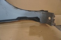 фото thumb №12, Mazda 5 ii cw крила передній лівий колір 42n szary 2010-2015r