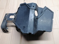 фото thumb №2, Захист коробки трос коробки передач ford b-max 1.5 tdci