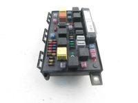 фото thumb №8, Блок запобіжників opel astra h 13145043