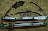 фото thumb №1, Механізм підйомник вікна праві перед audi q5 8r