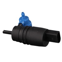 фото thumb №9, Насос помпа розпилювача febi bilstein 26259