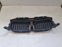фото thumb №9, Bmw 5 g30 g31 17- кермо забірник  повітря жалюзі 5113187156-10