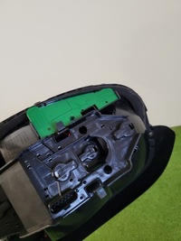 фото thumb №6, Mini f55 f56 f57 лампа зад правые задняя правая 7297414