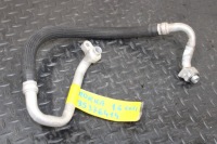 фото thumb №1, Wąż шланг кондиционера opel mokka a 95376414