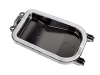 фото thumb №4, Заглушка фара expert iv traveller jumpy iv vivaro zafira proace ii