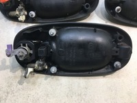 фото thumb №5, Ручка зовнішня комплект voyager iii