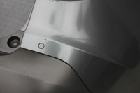 фото thumb №7, Бампер задний pdc направляющие задняя honda cr-v iv 12-14 nh737m