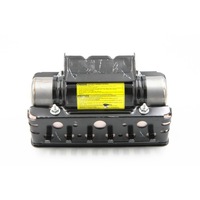 фото thumb №2, Tesla model s 5yjs подушка воздушная пассажира