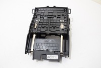 фото thumb №13, Bmw x5 g05 x6 g06 x7 g07 кронштейн термический na напитки кружки retrofit