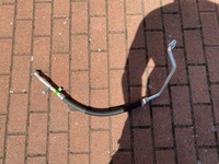 фото thumb №1, Renault оригинальный номер 924540424r трубка шланг кондиционера