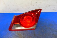 фото thumb №1, Honda ima гібрид лампа багажника задня правий