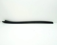 фото thumb №1, Mercedes-benz gle w167 молдинг передняя левая вертикальная a2926908100