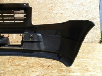 фото thumb №7, Daihatsu mira l700s 2000 2001 2002 бампер передній