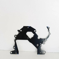 фото thumb №6, Прокладка корпус розподільного валу двигуна bmw 3 e90 11147797491 318doryginalna